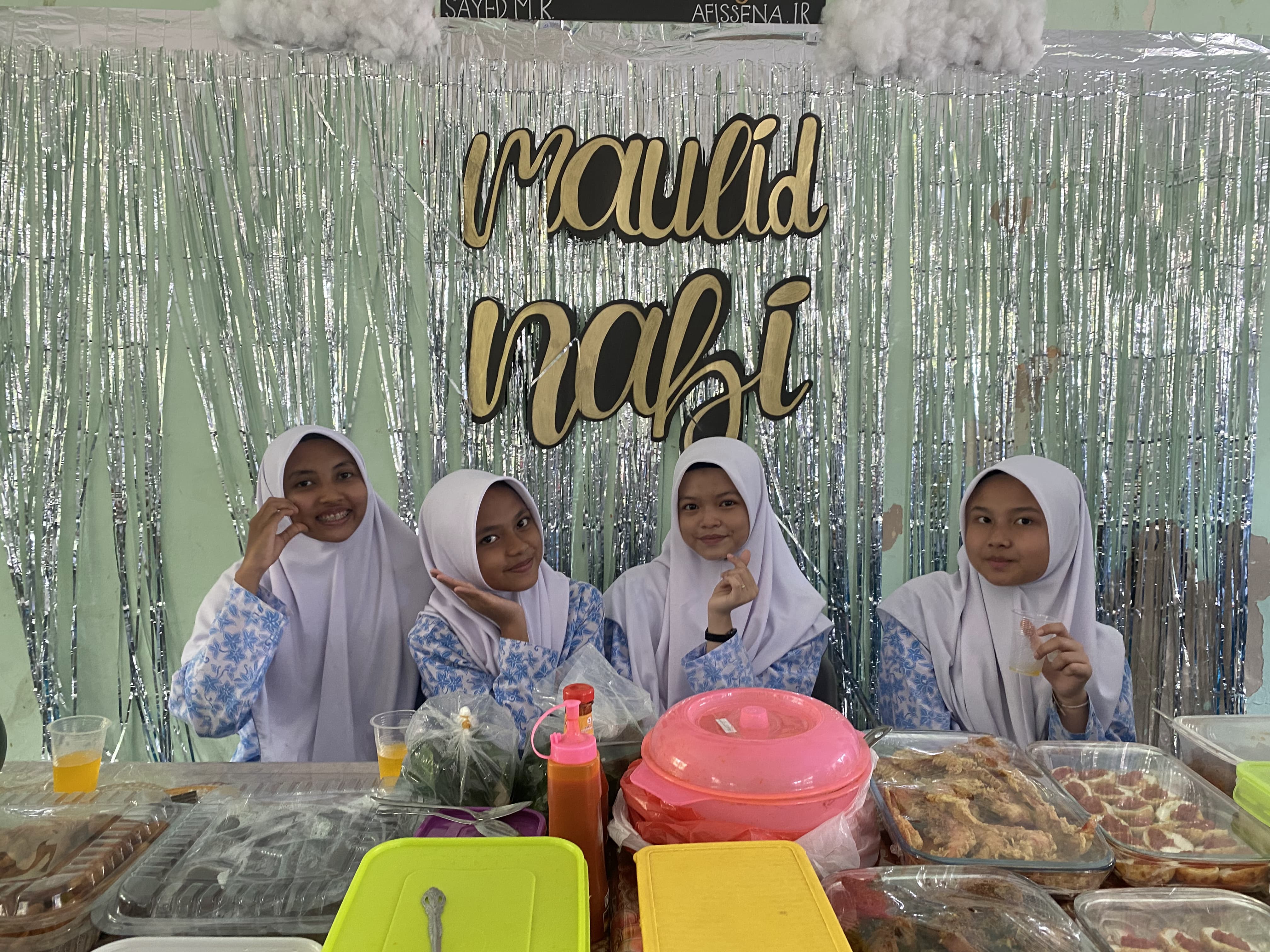 Image kelas olimpiade 17